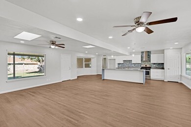 2117 Whitcomb St, El Paso, TX 79925 - photo 6