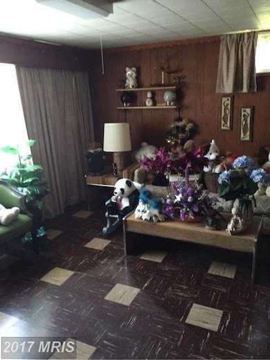 105 Canyon Place, Capitol Heights, MD 20743 - photo 6