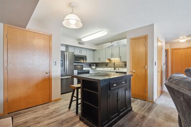 4702 Chadwick Rd unit 6, Cedar Falls, IA 50613 - photo 5