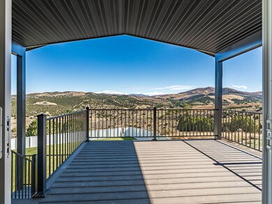 4492 E Center St, Pocatello, ID 83201 - photo 4