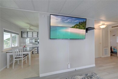 902 Cashew Cir, Sebastian, FL 32976 - photo 7