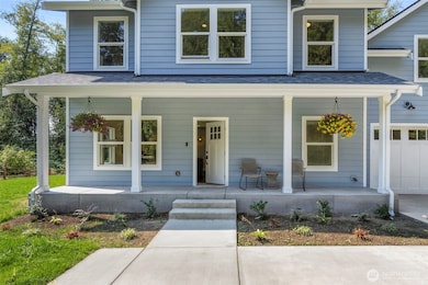 36671 Tamarack Dr NE, Hansville, WA 98340 - photo 3