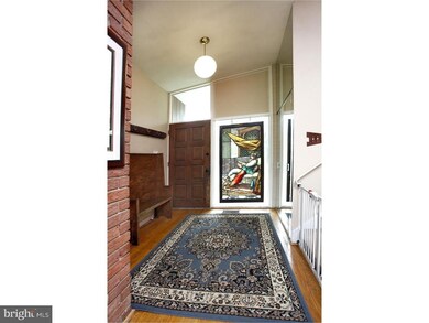 4104 Fountain Green Rd, Lafayette Hill, PA 19444 - photo 3