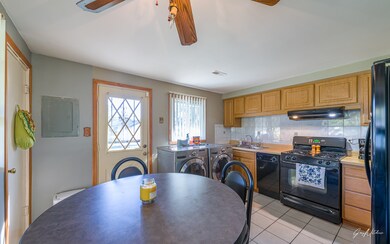 18105 Cicero Ave, Country Club Hills, IL 60478 - photo 7