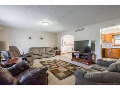 6995 Highway 335 NE, New Salisbury, IN 47161 - photo 3