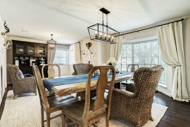 11718 Kirkmeadow Dr, Houston, TX 77089 - photo 2