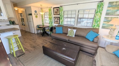 81 Horn Dr, Lillian, AL 36549 - photo 3