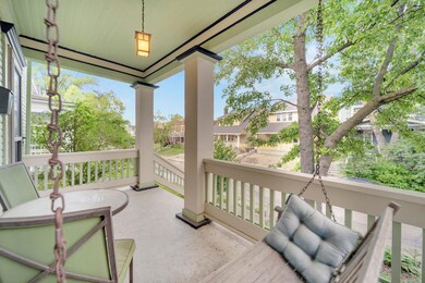 1459 Hamlet St MLS_48