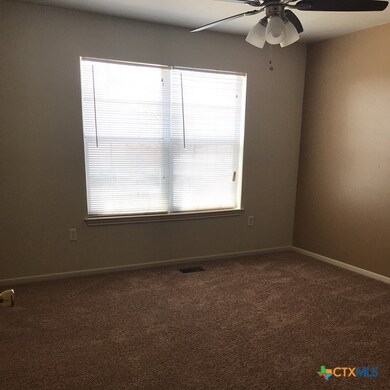 602 N Main St unit A, Copperas Cove, TX 76522 - photo 6