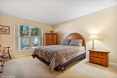 110 Huntington St unit 26AWES, Lake Bluff, IL 60044 - photo 7