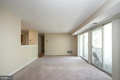 20 Cranberry Ct unit 116, Marlton, NJ 08053 - photo 3