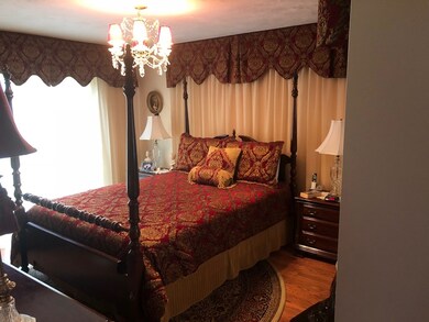 65 N Park St unit 2, Franklin, MA 02038 - photo 4