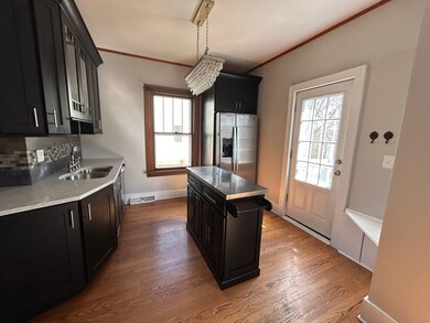 900 E Illinois St, Wheaton, IL 60187 - photo 4