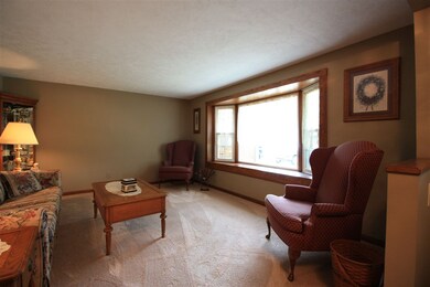 902 Crescent Dr, Kokomo, IN 46901 - photo 6