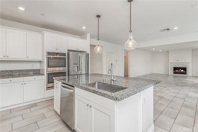 26416 Orange Ave, Loma Linda, CA 92354 - photo 4