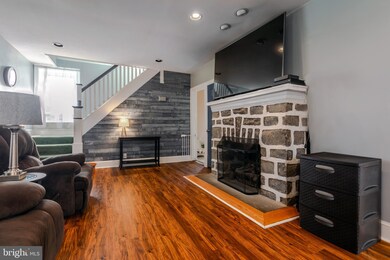 4105 Sommers Ave, Drexel Hill, PA 19026 - photo 6