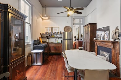 1323 Constance St, New Orleans, LA 70130 - photo 7