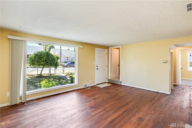 13514 35th Ave S, Tukwila, WA 98168 - photo 5