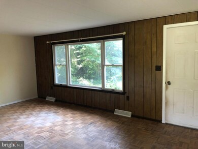 23539 Mervell Dean Rd, Hollywood, MD 20636 - photo 6