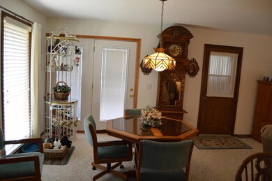 12 Northwoods Dr, Kimberling City, MO 65686 - photo 7