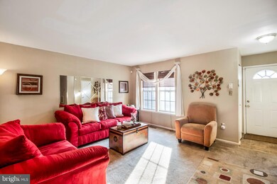 311 Hillside Terrace, Hyattsville, MD 20785 - photo 4