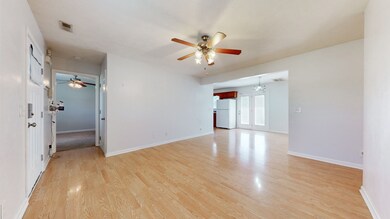 124 Stonefield Cir, Shelbyville, TN 37160 - photo 5