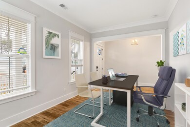 3612 Goodwater St, Mount Pleasant, SC 29466 - photo 7