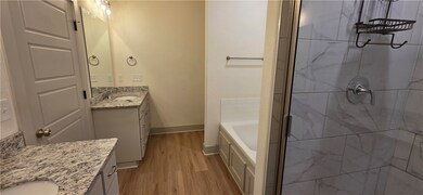 941 Petit Jean St, Prairie Grove, AR 72753 - photo 6