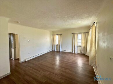 4865 296th St, Toledo, OH 43611 - photo 5