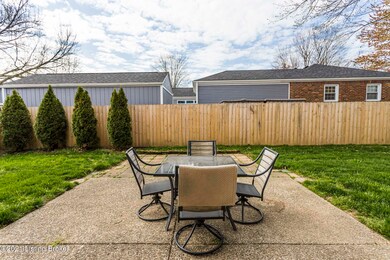 9200 Waltlee Rd, Louisville, KY 40291 - photo 6