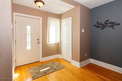 15 Sycamore Ave, North Middletown, NJ 07748 - photo 3