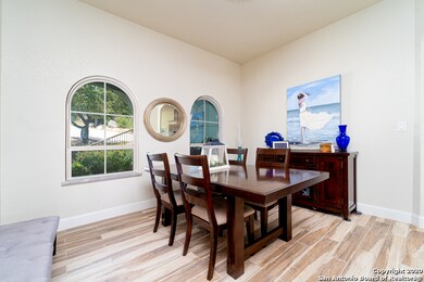 16508 Sky Sail, Helotes, TX 78023 - photo 6