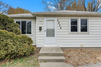 5808 46th Ave S, Minneapolis, MN 55417 - photo 3