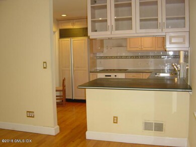 30 Weston Hill Rd, Riverside, CT 06878 - photo 6