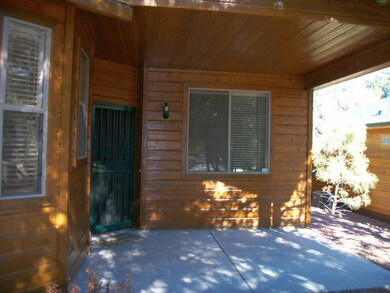 Photo 02