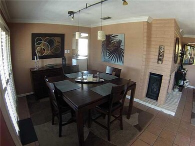 10602 Park View Cir, El Paso, TX 79935 - photo 4