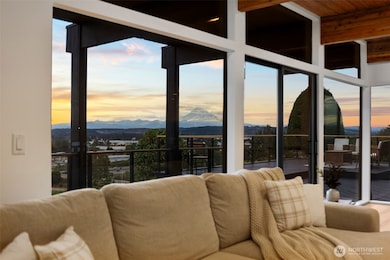 212 Hi Crest Dr, Auburn, WA 98001 - photo 7