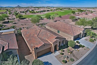 4290 N Presidio Dr, Florence, AZ 85132 - photo 3