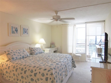 Valencia Residences unit 803, Venice, FL 34285 - photo 5