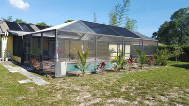 6538 W Baker Cir, Cocoa, FL 32927 - photo 5