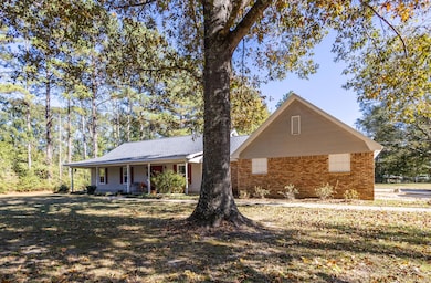 116 Pop Runnels Rd, Petal, MS 39465 - photo 2