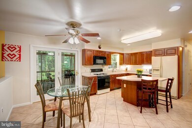 12412 Ivy Mill Rd, Reisterstown, MD 21136 - photo 5