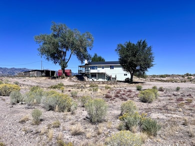 570 W Main St, Greenville, UT 84731 - photo 3