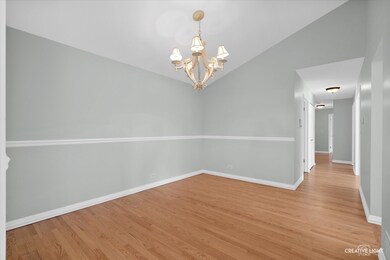 1132 Spring Garden Cir unit 32, Naperville, IL 60563 - photo 5