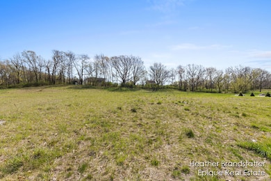 5000 Hickory Pointe Woods SE, Ada, MI 49301 - photo 3