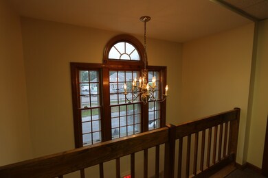 1A Fuller St unit R-3, Carver, MA 02330 - photo 2