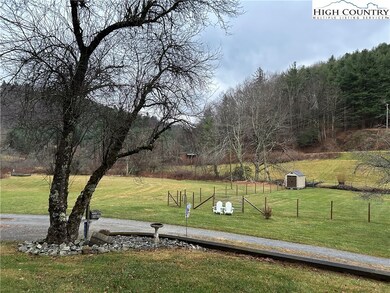 117 Deans Ln, Laurel Springs, NC 28644 - photo 7