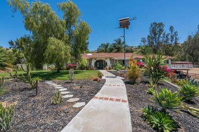 15185 Crocker Rd, Poway, CA 92064 - photo 4