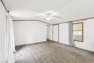 110 W Lebanon Rd unit 125, Dalton, OH 44618 - photo 7