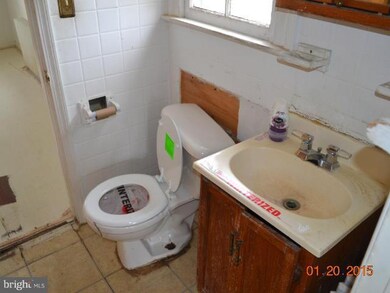 4922 Monroe St, Bladensburg, MD 20710 - photo 5